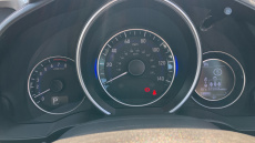 Honda Jazz 1.3 i-VTEC SE 5dr CVT Petrol Hatchback